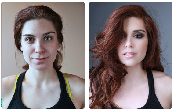 before-and-afters-vanessa