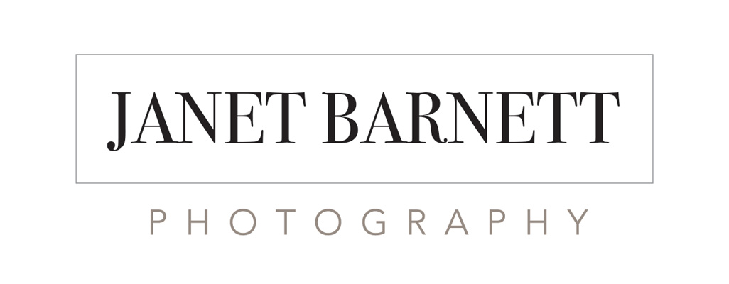 Janet Barnett Photography